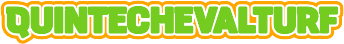 quintechevalturf